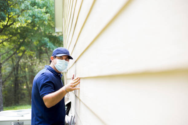  Crystal Lake, CT Siding Installation & Repair Pros